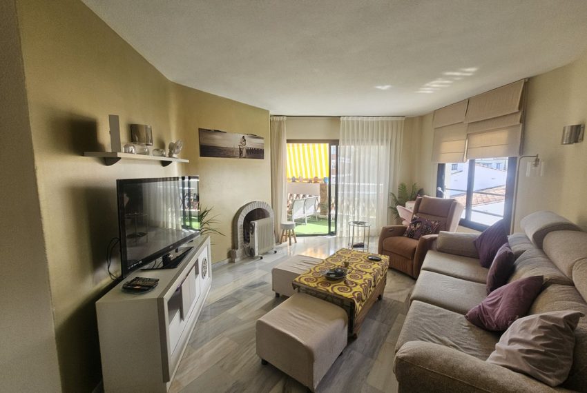 R5016004-Apartment-For-Sale-Calahonda-Penthouse-2-Beds-78-Built-19