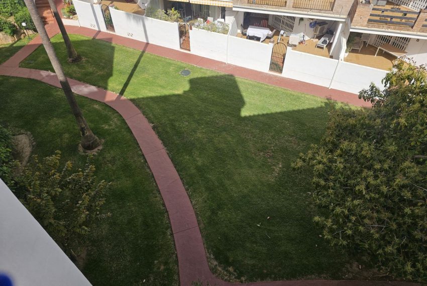 R5016004-Apartment-For-Sale-Calahonda-Penthouse-2-Beds-78-Built-3
