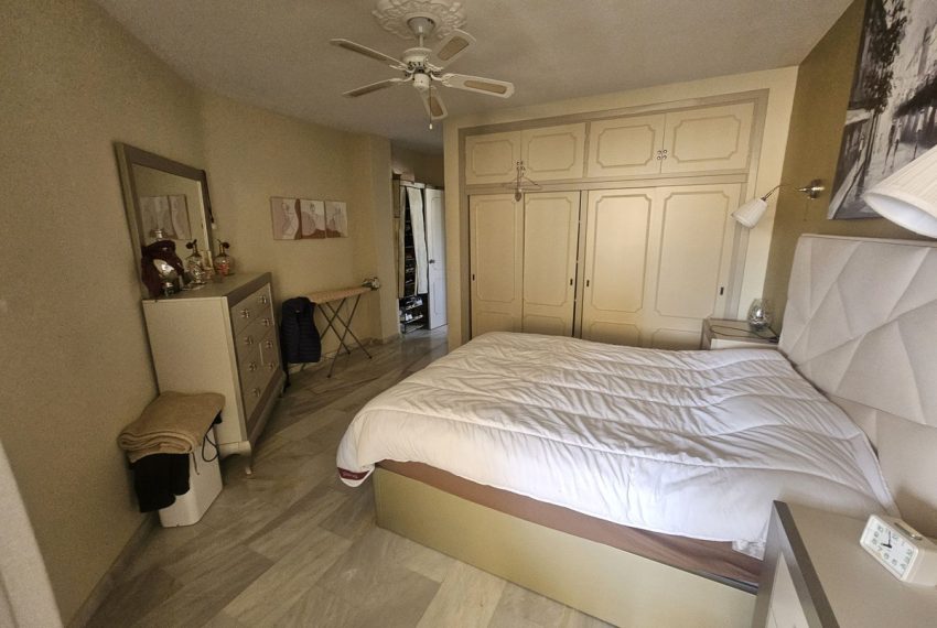 R5016004-Apartment-For-Sale-Calahonda-Penthouse-2-Beds-78-Built-5