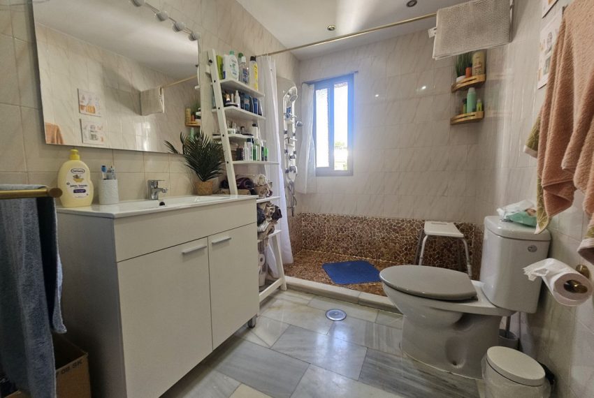 R5016004-Apartment-For-Sale-Calahonda-Penthouse-2-Beds-78-Built-6