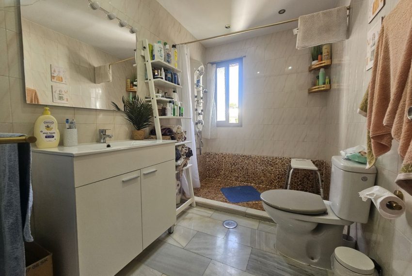 R5016004-Apartment-For-Sale-Calahonda-Penthouse-2-Beds-78-Built-7