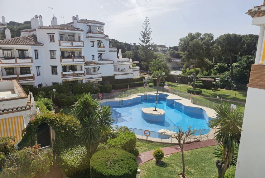 R5016004-Apartment-For-Sale-Calahonda-Penthouse-2-Beds-78-Built