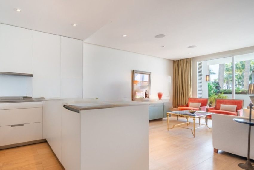 R5016148-Apartment-For-Sale-Marbella-Ground-Floor-3-Beds-135-Built-2