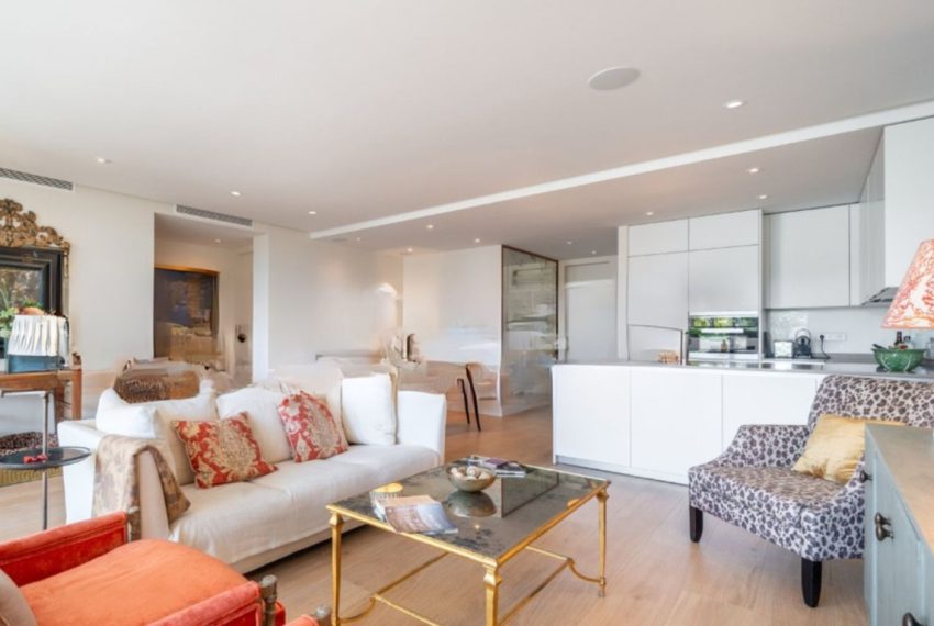 R5016148-Apartment-For-Sale-Marbella-Ground-Floor-3-Beds-135-Built-3