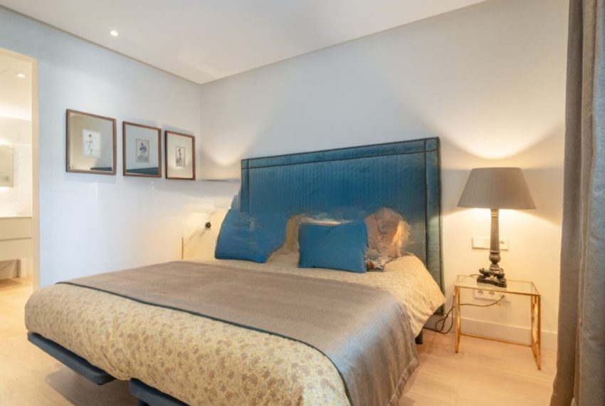 R5016148-Apartment-For-Sale-Marbella-Ground-Floor-3-Beds-135-Built-4