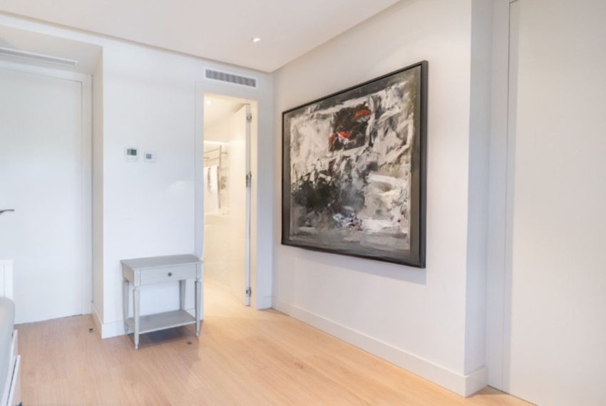 R5016148-Apartment-For-Sale-Marbella-Ground-Floor-3-Beds-135-Built-6