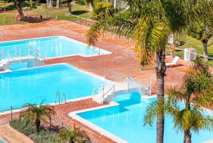 R5016148-Apartment-For-Sale-Marbella-Ground-Floor-3-Beds-135-Built-7