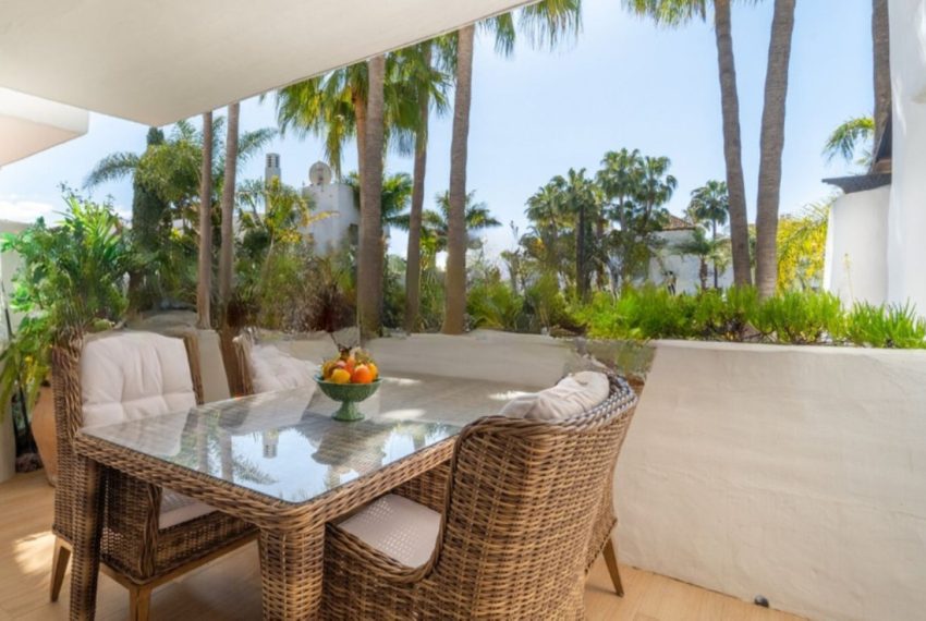 R5016148-Apartment-For-Sale-Marbella-Ground-Floor-3-Beds-135-Built