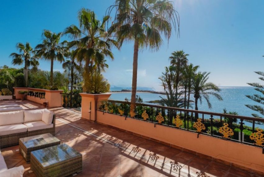 R5016154-Apartment-For-Sale-Marbella-Penthouse-Duplex-4-Beds-967-Built-1