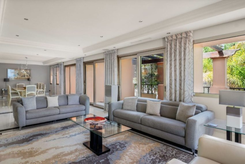 R5016154-Apartment-For-Sale-Marbella-Penthouse-Duplex-4-Beds-967-Built-3
