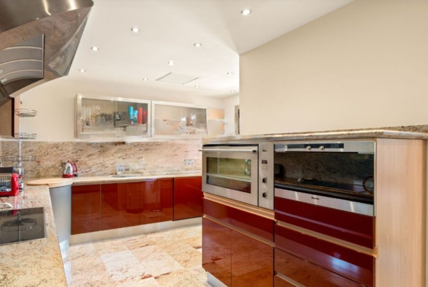 R5016154-Apartment-For-Sale-Marbella-Penthouse-Duplex-4-Beds-967-Built-4