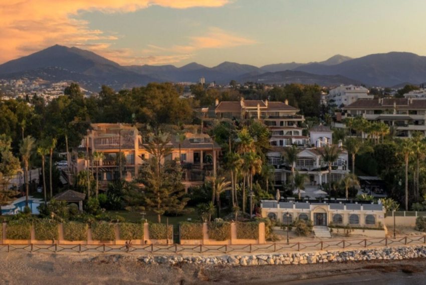 R5016154-Apartment-For-Sale-Marbella-Penthouse-Duplex-4-Beds-967-Built