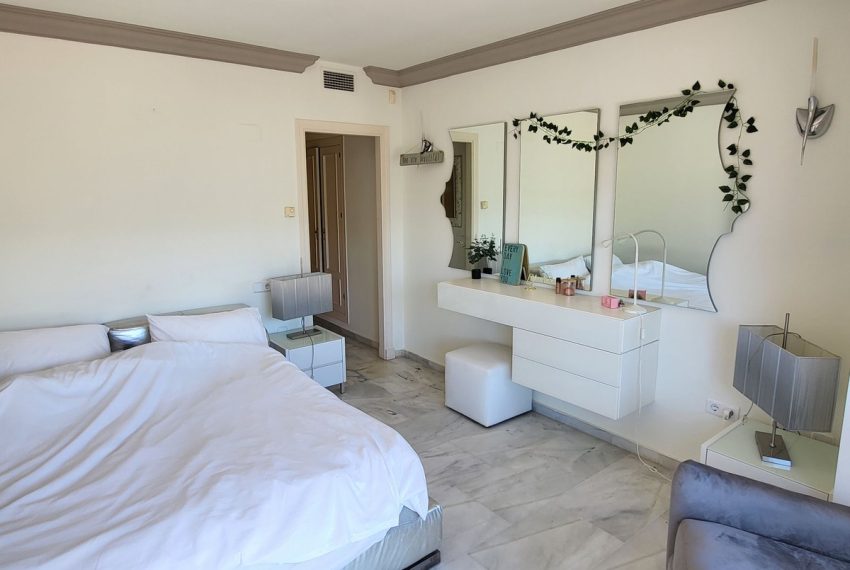 R5016217-Apartment-For-Sale-Nueva-Andalucia-Middle-Floor-2-Beds-117-Built-11