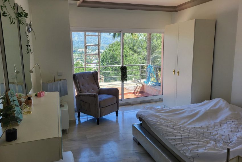 R5016217-Apartment-For-Sale-Nueva-Andalucia-Middle-Floor-2-Beds-117-Built-12