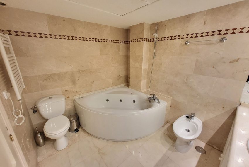 R5016217-Apartment-For-Sale-Nueva-Andalucia-Middle-Floor-2-Beds-117-Built-14
