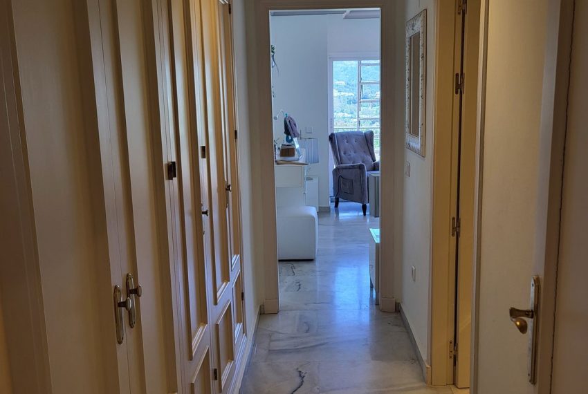 R5016217-Apartment-For-Sale-Nueva-Andalucia-Middle-Floor-2-Beds-117-Built-15