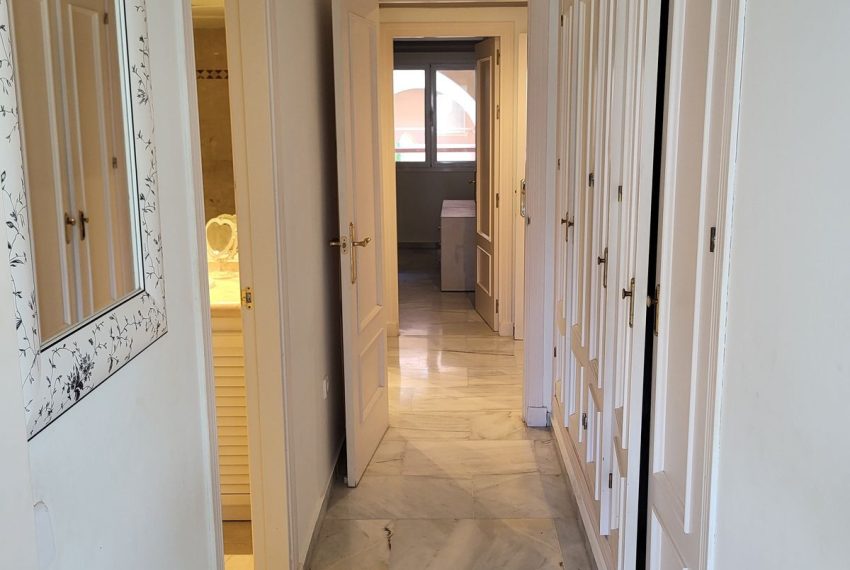 R5016217-Apartment-For-Sale-Nueva-Andalucia-Middle-Floor-2-Beds-117-Built-16