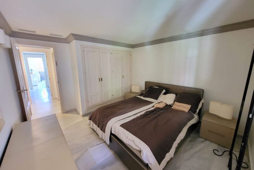 R5016217-Apartment-For-Sale-Nueva-Andalucia-Middle-Floor-2-Beds-117-Built-17