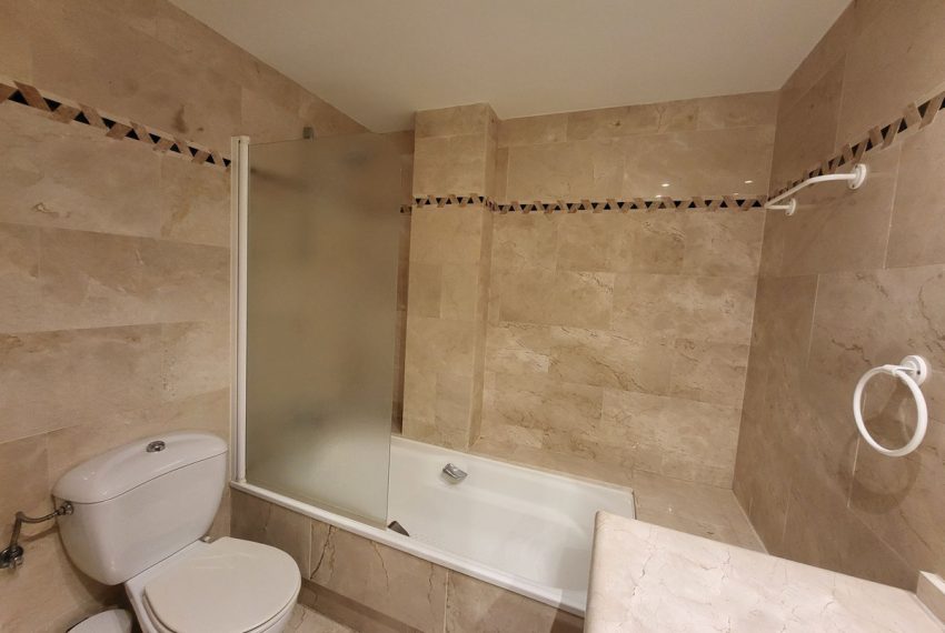 R5016217-Apartment-For-Sale-Nueva-Andalucia-Middle-Floor-2-Beds-117-Built-18