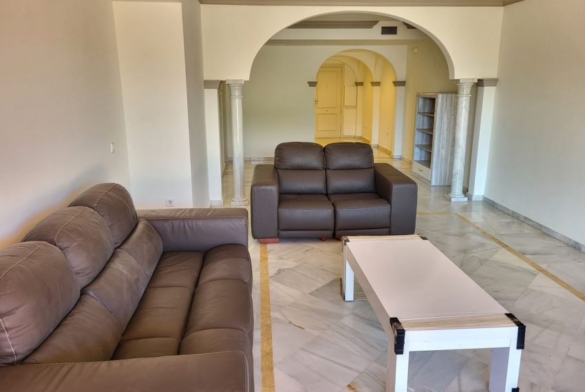 R5016217-Apartment-For-Sale-Nueva-Andalucia-Middle-Floor-2-Beds-117-Built-2