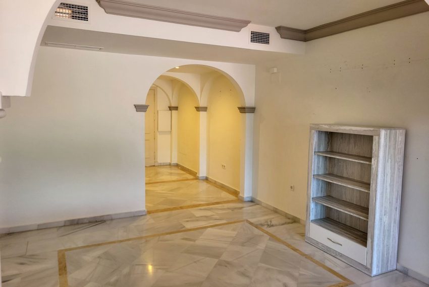 R5016217-Apartment-For-Sale-Nueva-Andalucia-Middle-Floor-2-Beds-117-Built-4