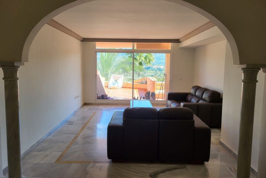 R5016217-Apartment-For-Sale-Nueva-Andalucia-Middle-Floor-2-Beds-117-Built-5