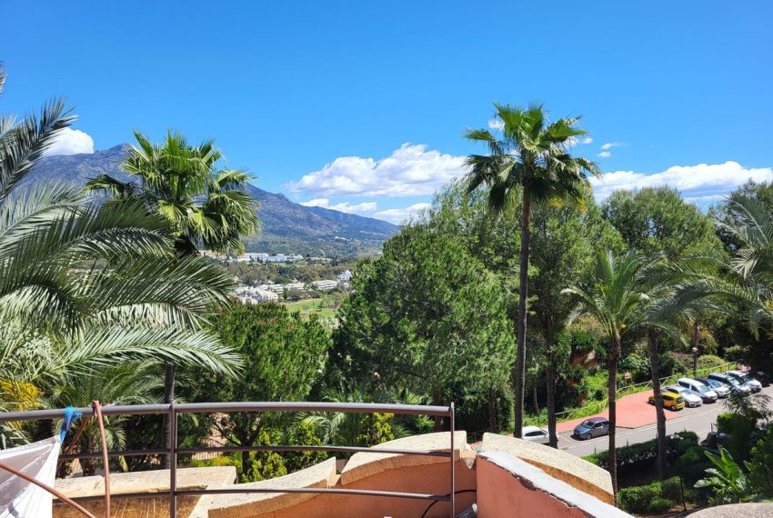 R5016217-Apartment-For-Sale-Nueva-Andalucia-Middle-Floor-2-Beds-117-Built-6
