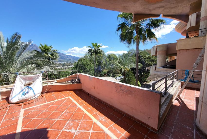 R5016217-Apartment-For-Sale-Nueva-Andalucia-Middle-Floor-2-Beds-117-Built-7