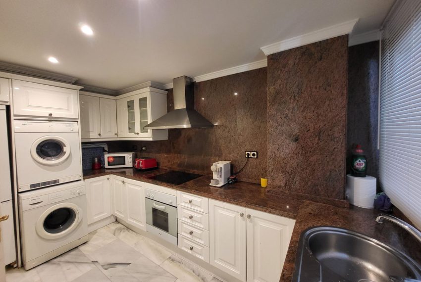 R5016217-Apartment-For-Sale-Nueva-Andalucia-Middle-Floor-2-Beds-117-Built-8