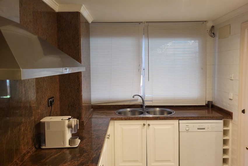 R5016217-Apartment-For-Sale-Nueva-Andalucia-Middle-Floor-2-Beds-117-Built-9