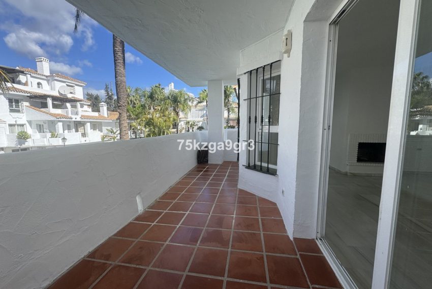 R5016412-Apartment-For-Sale-Marbella-Middle-Floor-1-Beds-100-Built-2