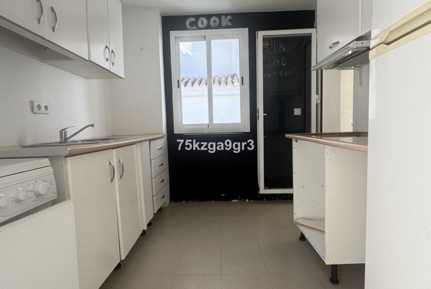 R5016412-Apartment-For-Sale-Marbella-Middle-Floor-1-Beds-100-Built-3