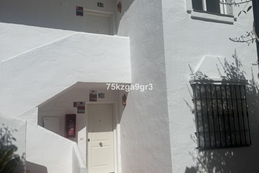 R5016412-Apartment-For-Sale-Marbella-Middle-Floor-1-Beds-100-Built-4
