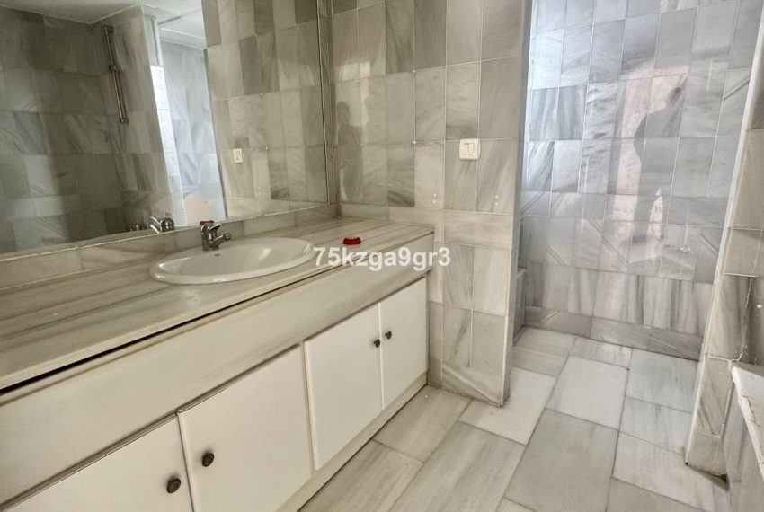 R5016412-Apartment-For-Sale-Marbella-Middle-Floor-1-Beds-100-Built-5