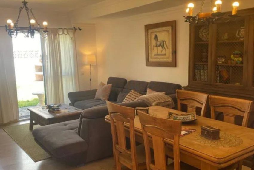 R5017006-Villa-For-Sale-Marbella-Semi-Detached-4-Beds-209-Built-1