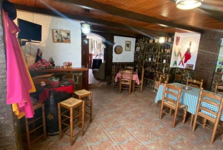 R5017006-Villa-For-Sale-Marbella-Semi-Detached-4-Beds-209-Built-10