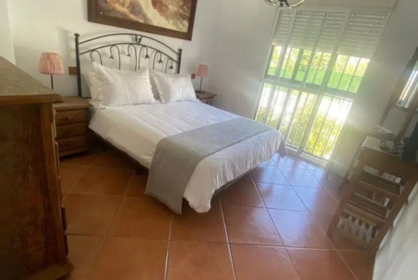 R5017006-Villa-For-Sale-Marbella-Semi-Detached-4-Beds-209-Built-11