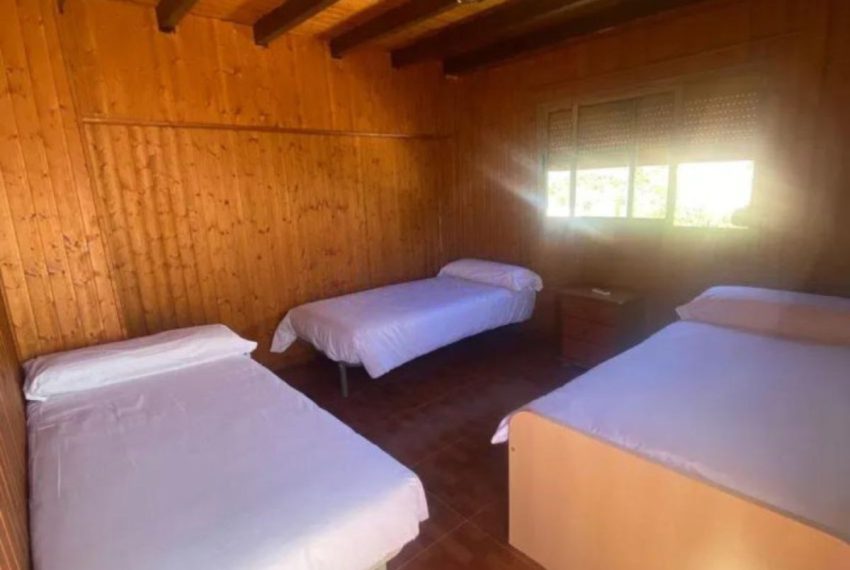 R5017006-Villa-For-Sale-Marbella-Semi-Detached-4-Beds-209-Built-13