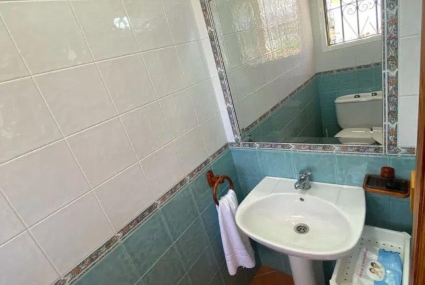 R5017006-Villa-For-Sale-Marbella-Semi-Detached-4-Beds-209-Built-17