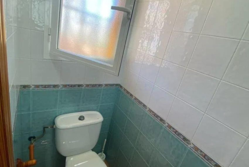 R5017006-Villa-For-Sale-Marbella-Semi-Detached-4-Beds-209-Built-18