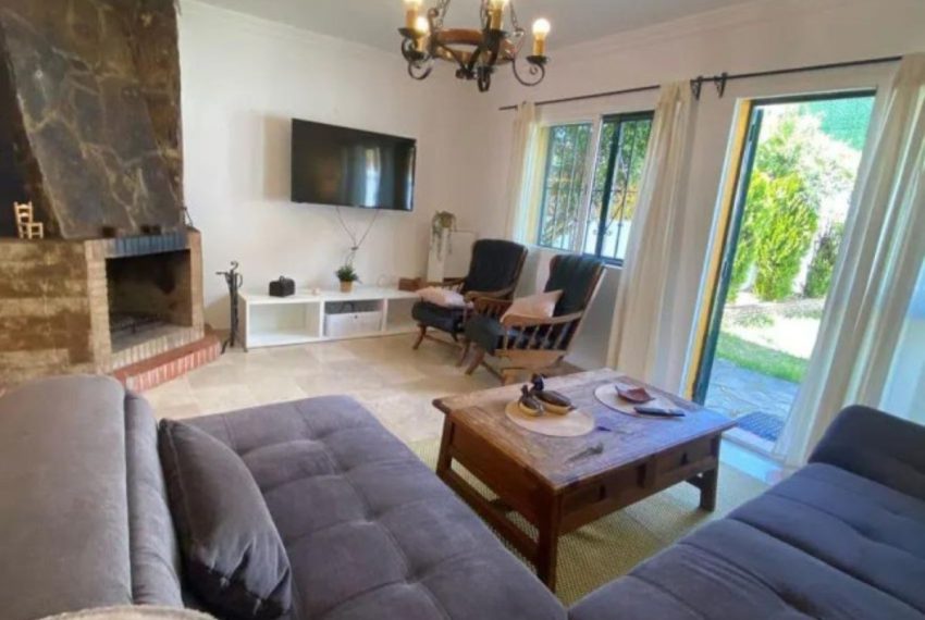R5017006-Villa-For-Sale-Marbella-Semi-Detached-4-Beds-209-Built-5