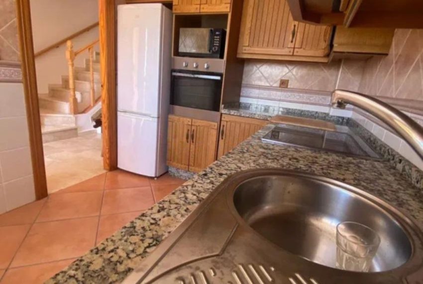 R5017006-Villa-For-Sale-Marbella-Semi-Detached-4-Beds-209-Built-6