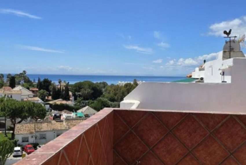 R5017006-Villa-For-Sale-Marbella-Semi-Detached-4-Beds-209-Built-7