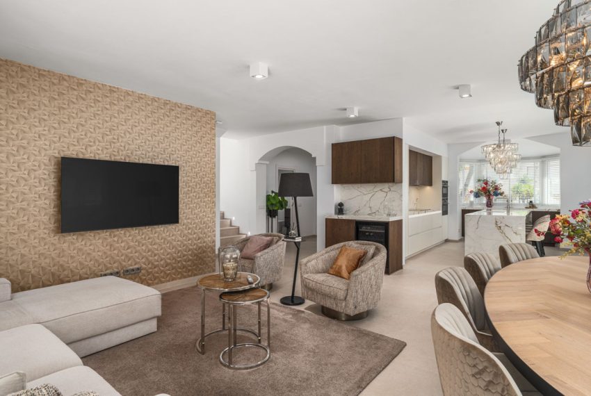 R5017018-Villa-For-Sale-Estepona-Detached-4-Beds-250-Built-13