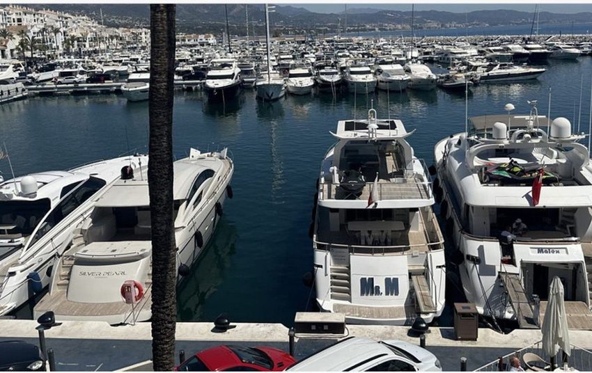 R5017075-Apartment-For-Sale-Puerto-Banus-Middle-Floor-2-Beds-144-Built-1