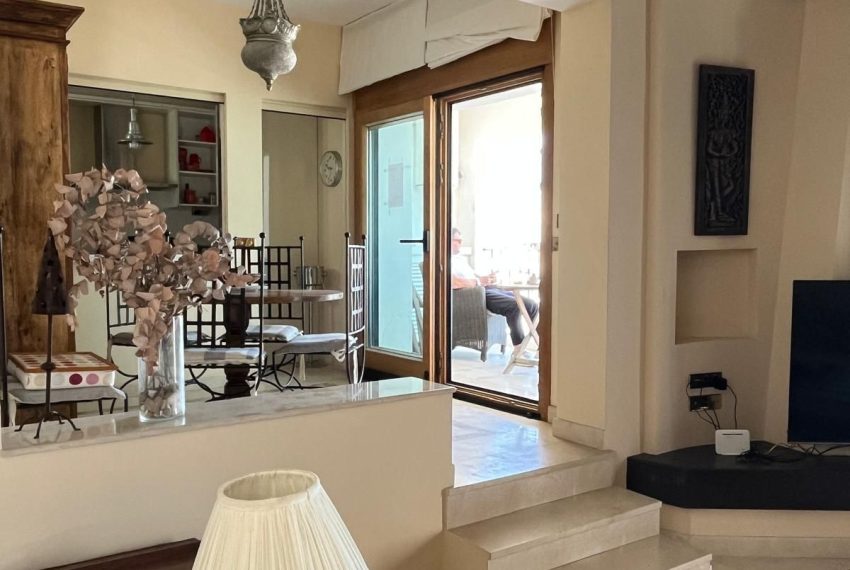 R5017075-Apartment-For-Sale-Puerto-Banus-Middle-Floor-2-Beds-144-Built-2