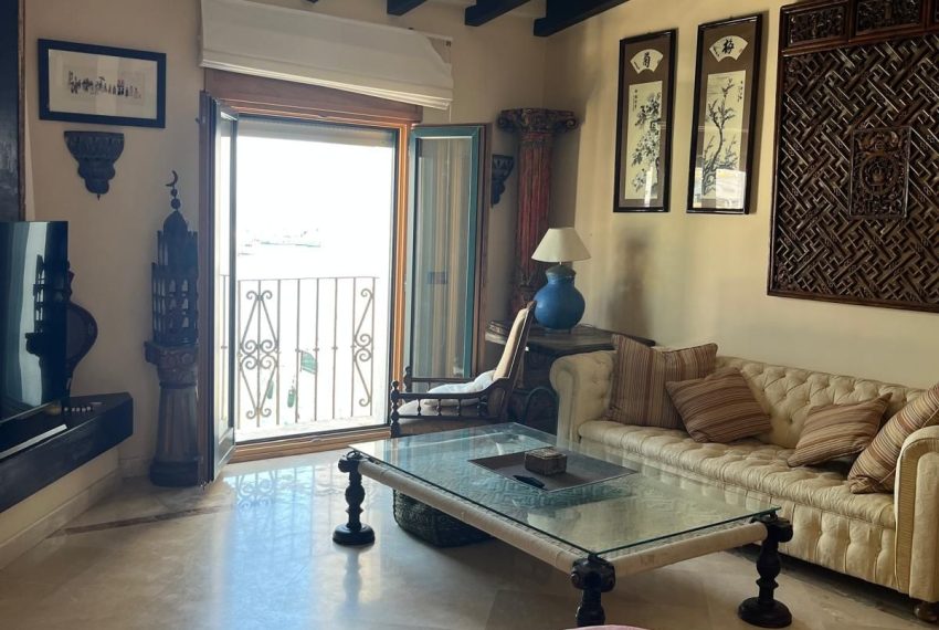 R5017075-Apartment-For-Sale-Puerto-Banus-Middle-Floor-2-Beds-144-Built-3