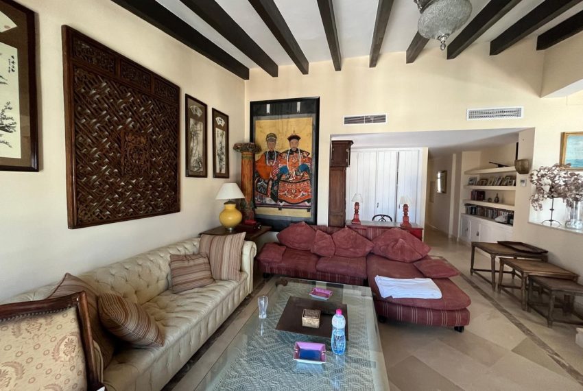 R5017075-Apartment-For-Sale-Puerto-Banus-Middle-Floor-2-Beds-144-Built-4