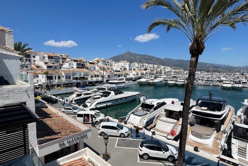 R5017075-Apartment-For-Sale-Puerto-Banus-Middle-Floor-2-Beds-144-Built-5
