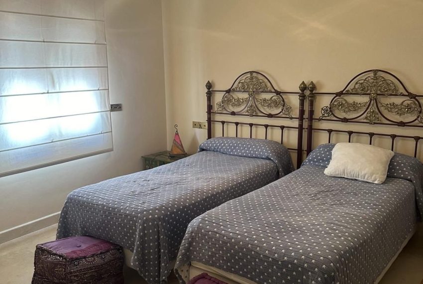 R5017075-Apartment-For-Sale-Puerto-Banus-Middle-Floor-2-Beds-144-Built-6